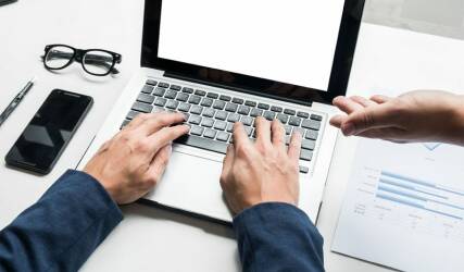 کلاس آموزش سوئدی