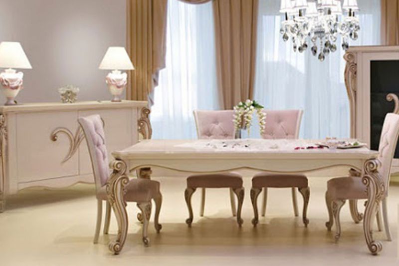 desktop head section image