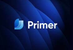 کلاس آموزش پریمیر