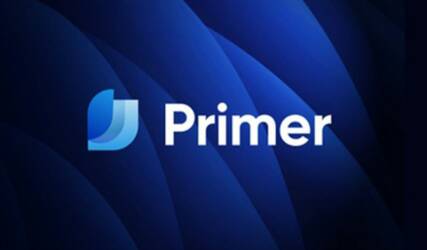 کلاس آموزش پریمیر