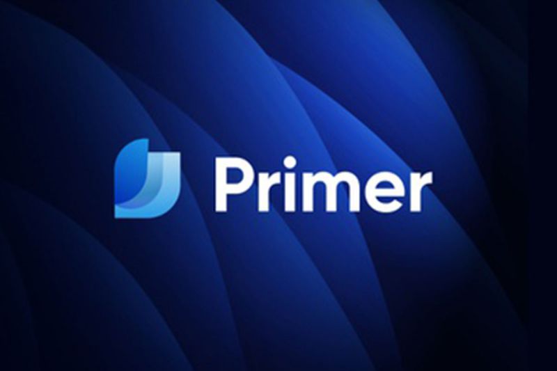 desktop head section image