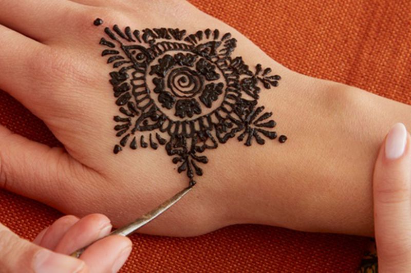 desktop head section image