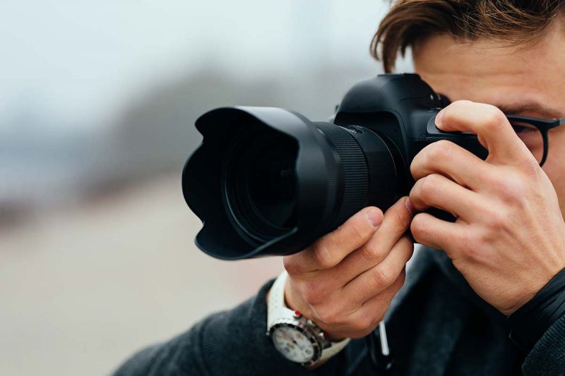 desktop head section image