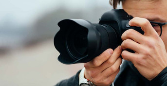 mobile head section image