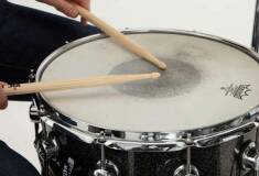 کلاس آموزش آهنگسازی