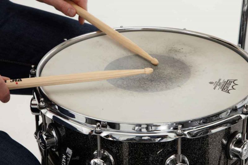 desktop head section image