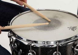 کلاس آموزش آهنگسازی