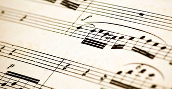 mobile head section image