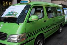 سرویس مدارس