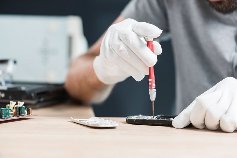 desktop head section image