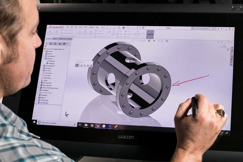 desktop head section image