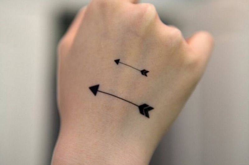 desktop head section image