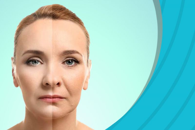 desktop head section image