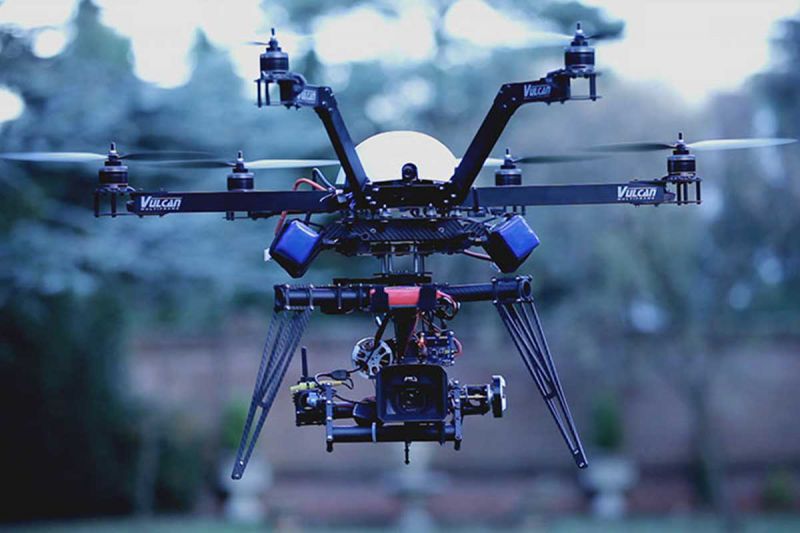 desktop head section image