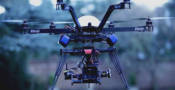 mobile head section image