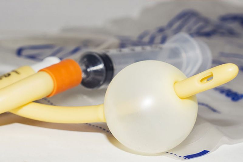 desktop head section image