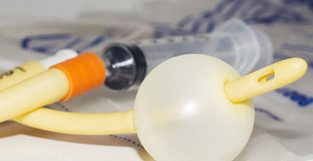 mobile head section image