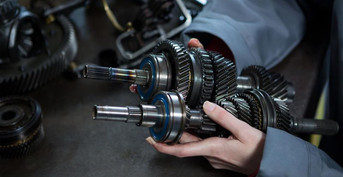 mobile head section image