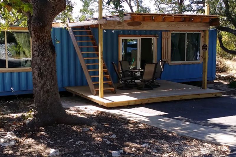 desktop head section image