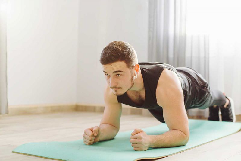 desktop head section image