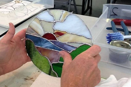 desktop head section image