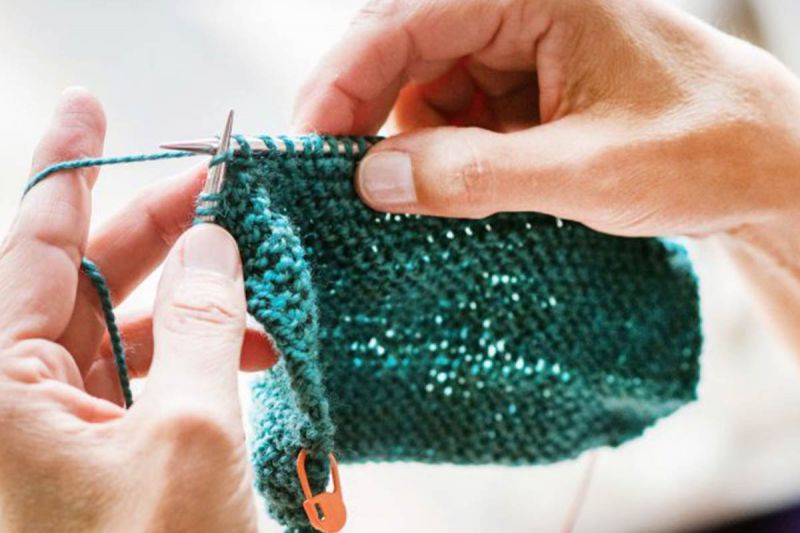 desktop head section image