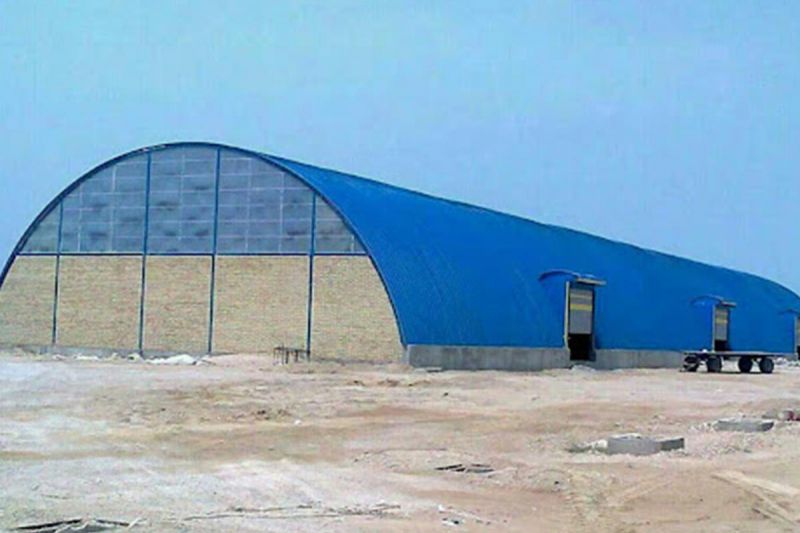 desktop head section image