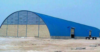 mobile head section image