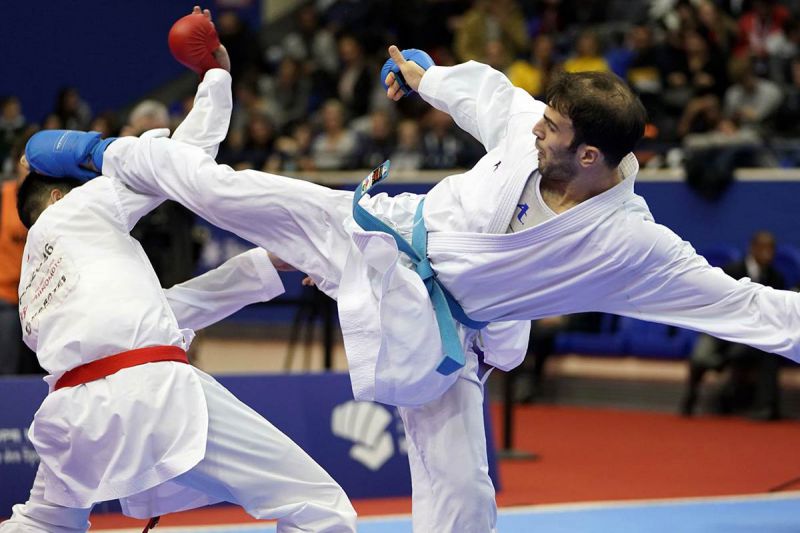 desktop head section image