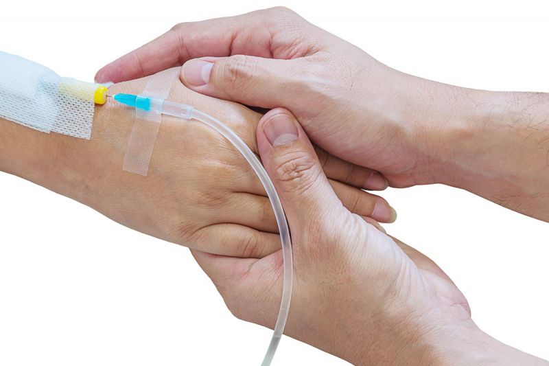 desktop head section image