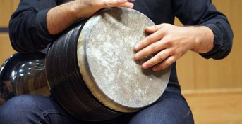 mobile head section image
