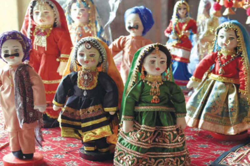 desktop head section image