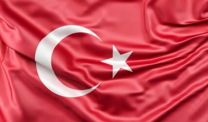 کلاس آموزش ترکی استانبولی