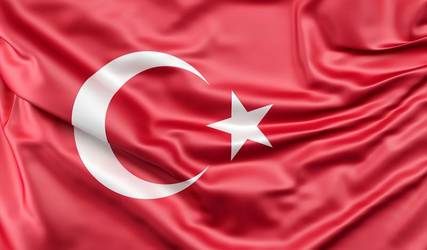 کلاس آموزش ترکی استانبولی