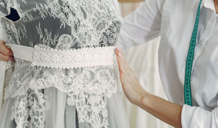آموزش خیاطی و طراحی لباس