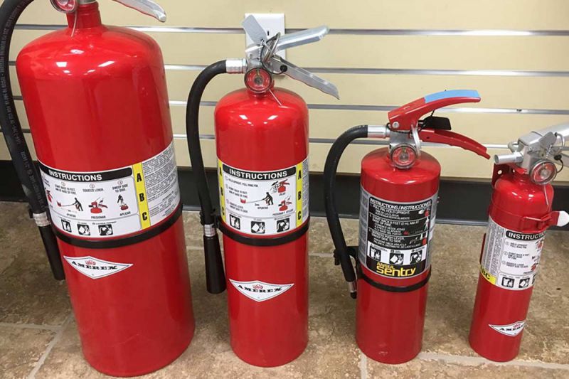 desktop head section image