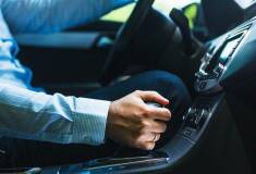 استخدام راننده