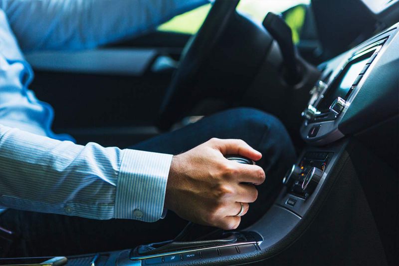 desktop head section image