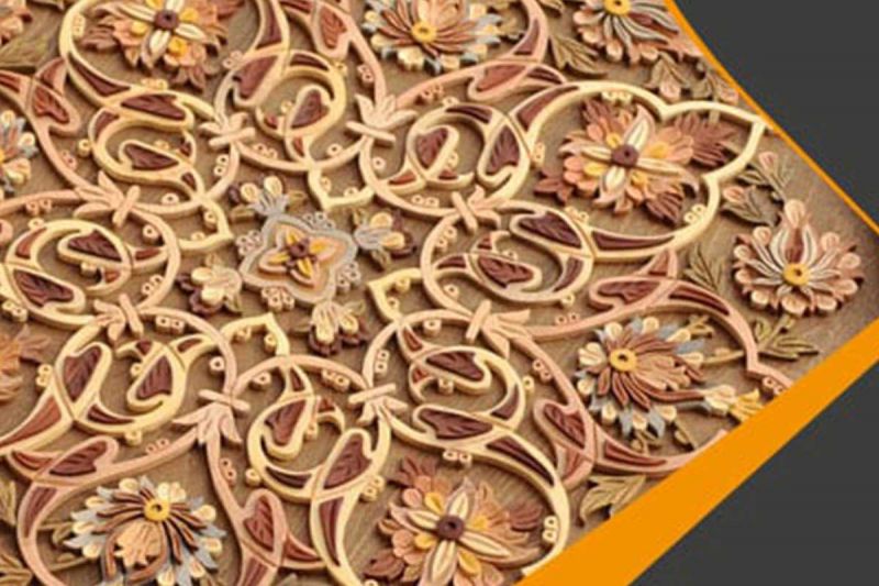 desktop head section image