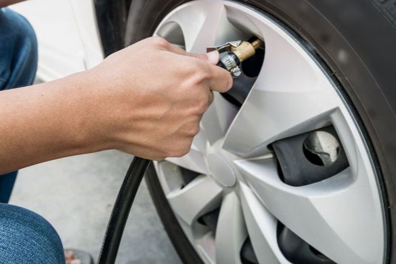 desktop head section image