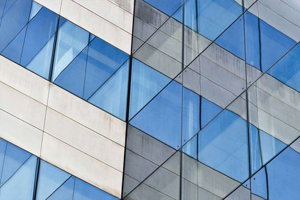 desktop head section image