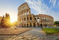 کلاس آموزش ایتالیایی