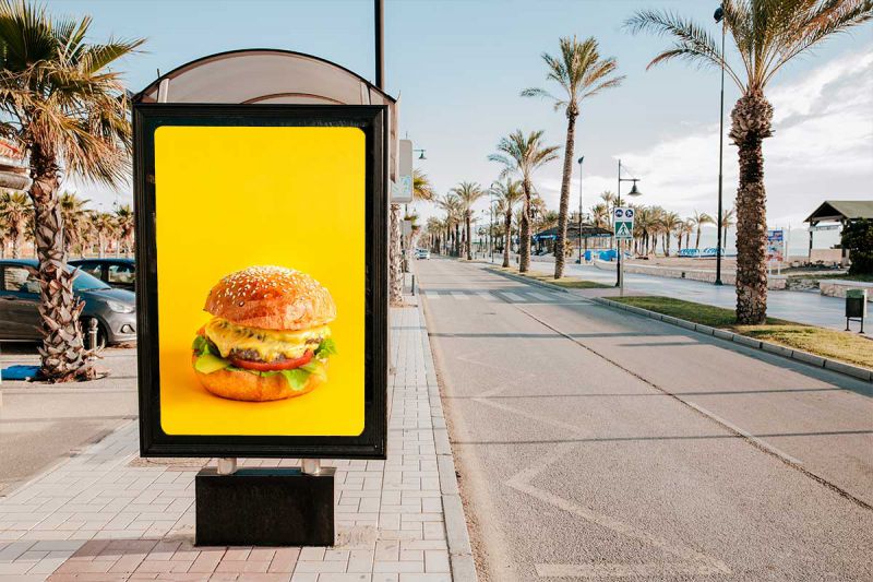 desktop head section image