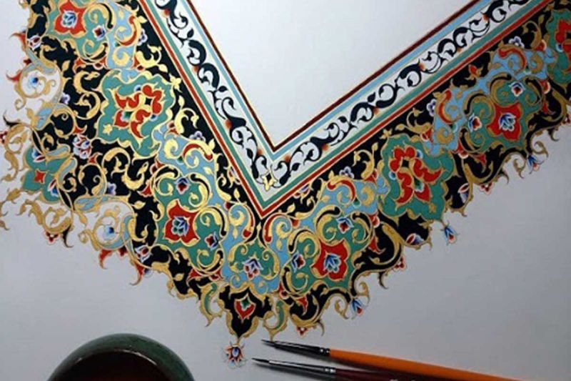 desktop head section image