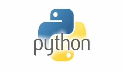 کلاس آموزش پایتون