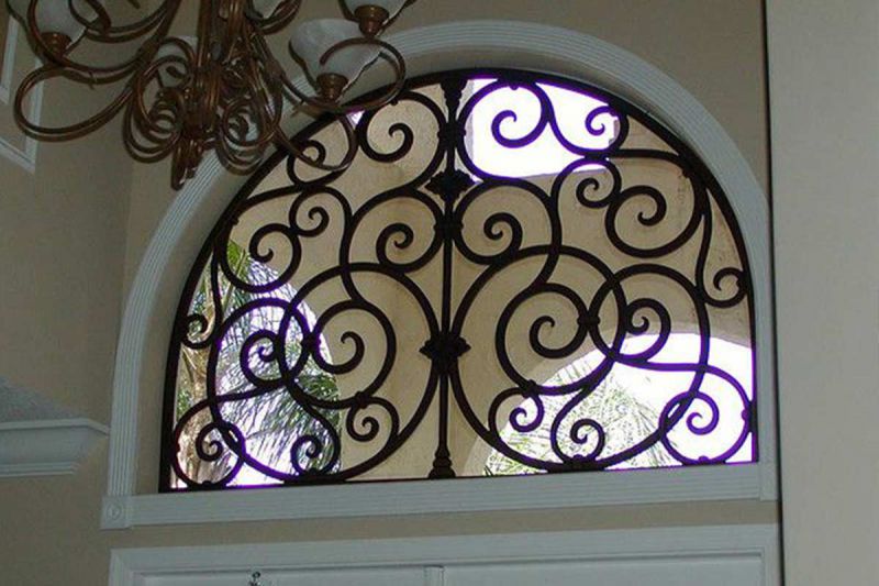 desktop head section image