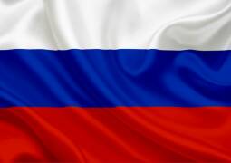 کلاس آموزش روسی