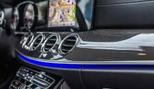 شارژ گاز کولر ماشین