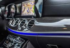 شارژ گاز کولر ماشین