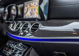 شارژ گاز کولر ماشین